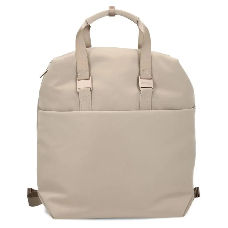 zwei Neo NER140 - Rucksack 35 cm (cappuccino)