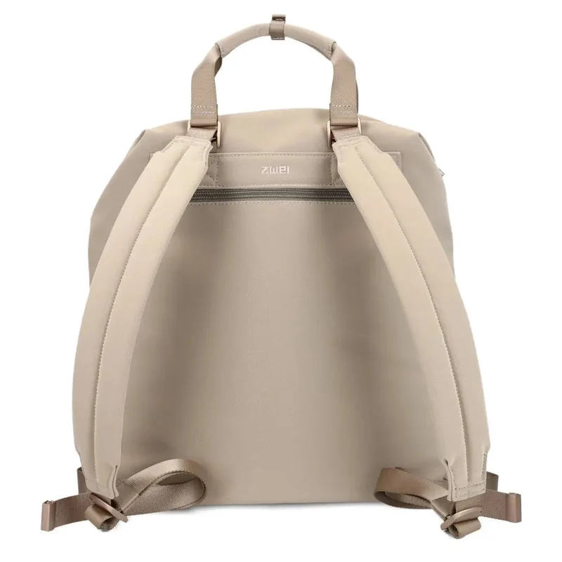 zwei Neo NER140 - Rucksack 35 cm (cappuccino)