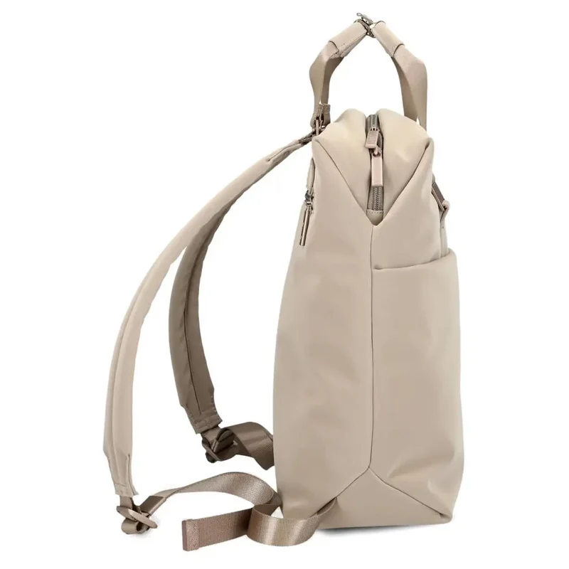 zwei Neo NER140 - Rucksack 35 cm (cappuccino)
