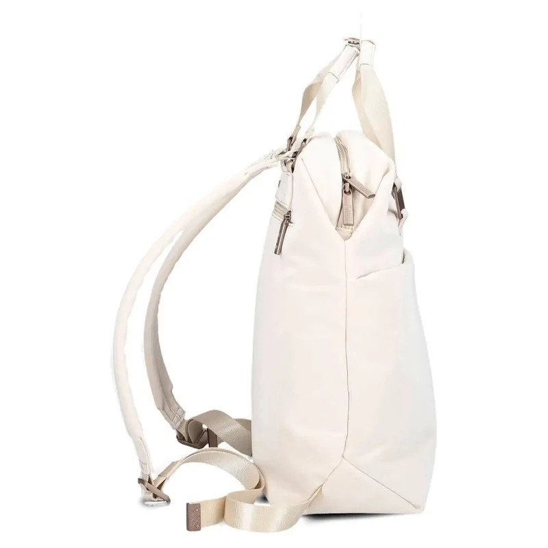 zwei Neo NER140 - Rucksack 35 cm (off-white)