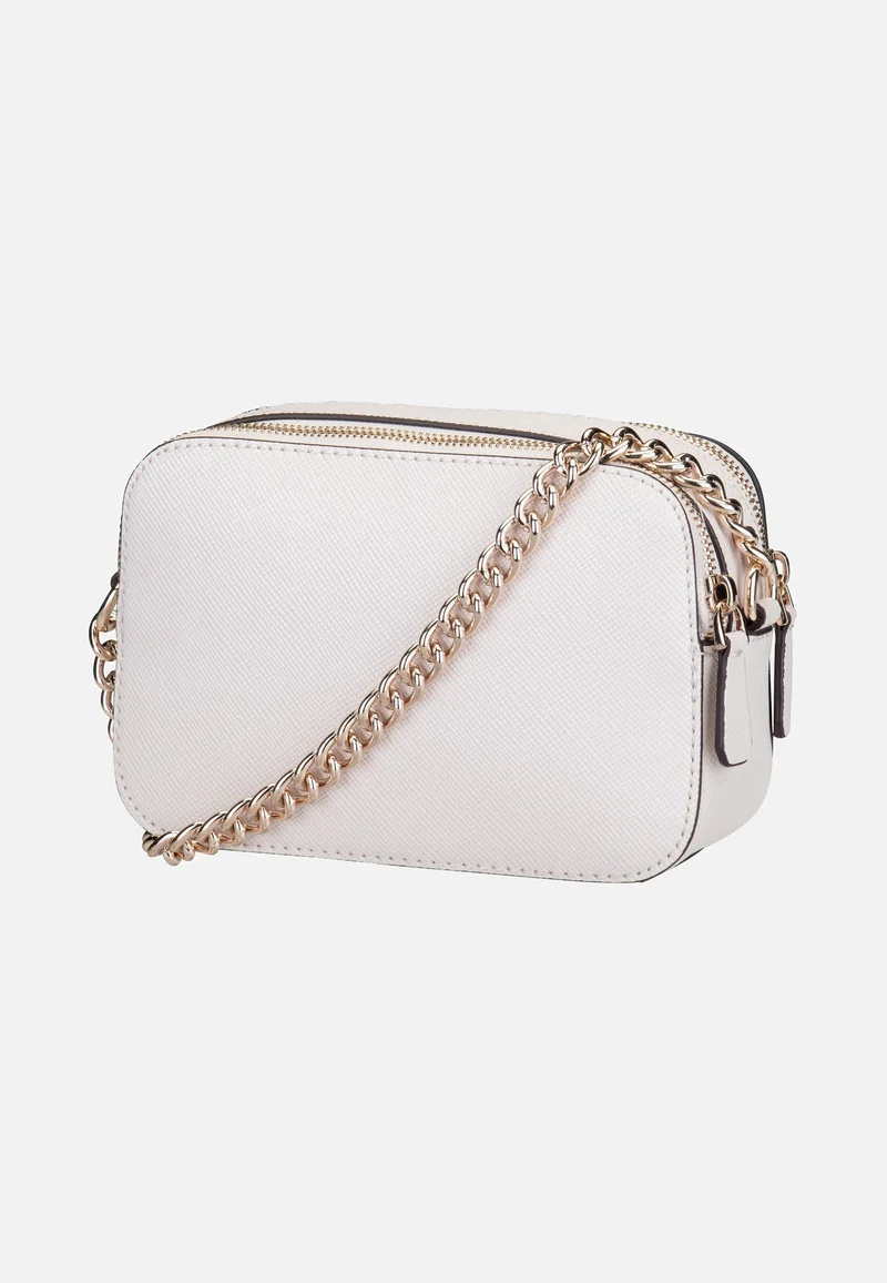 Noelle II CB Camera 72140 Bone - Crossbody Bag