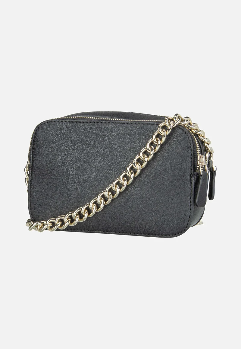 Noelle II CB Camera 72140 Black - Crossbody Bag