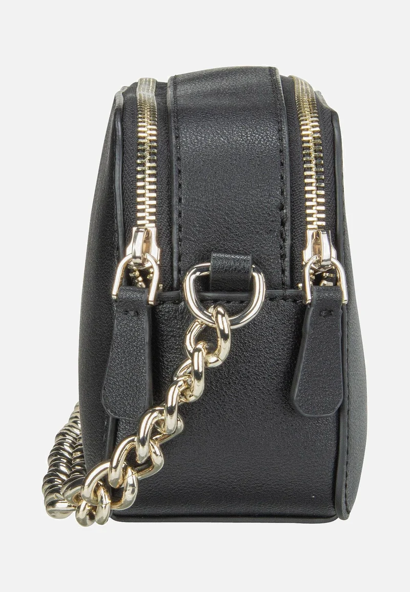 Noelle II CB Camera 72140 Black - Crossbody Bag
