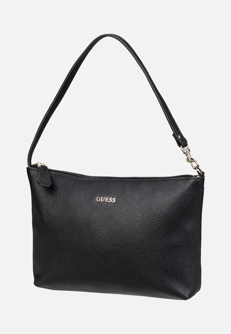 Power Play II Large Tech TO 24240 Black - Shopper