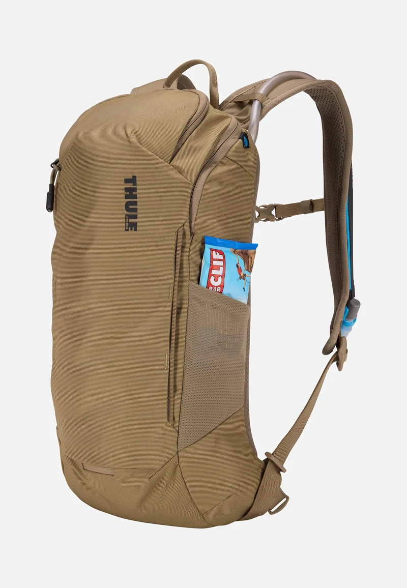 AllTrail Hydration 10L Faded Khaki - Wanderrucksack