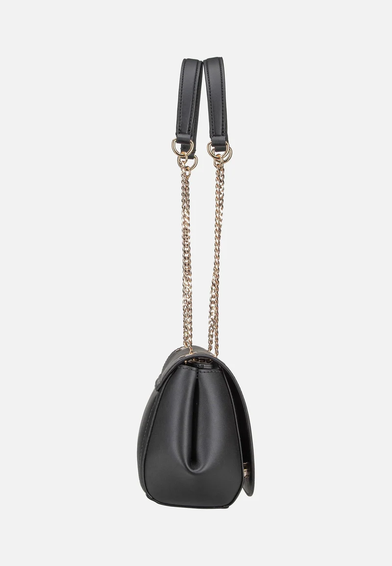 Talent Conv XBody Flap 69210 Black - Abendtasche