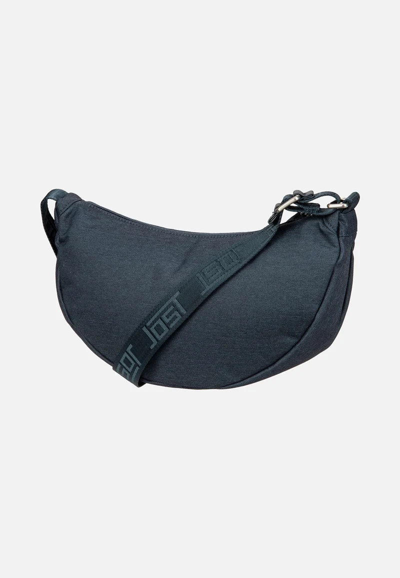 Bergen 1601 Navy - Sling Bag