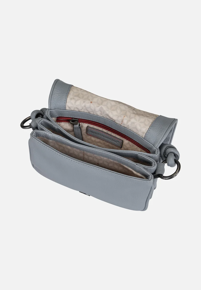 Twinkle Skyway - Crossbody Bag