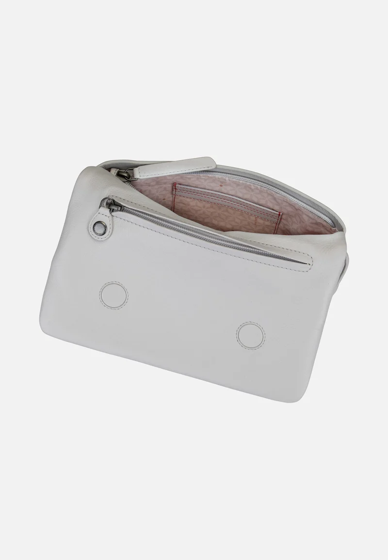 Nashi Cloud Nine - Crossbody Bag