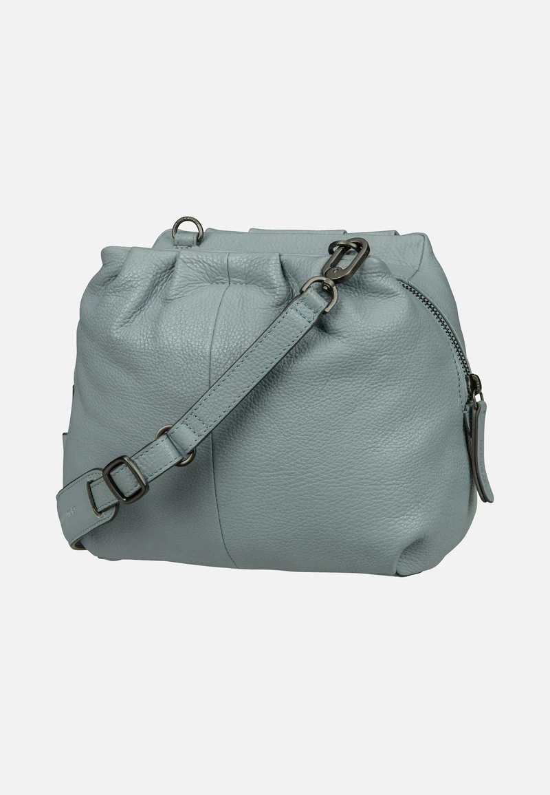 Honey Skyway - Crossbody Bag