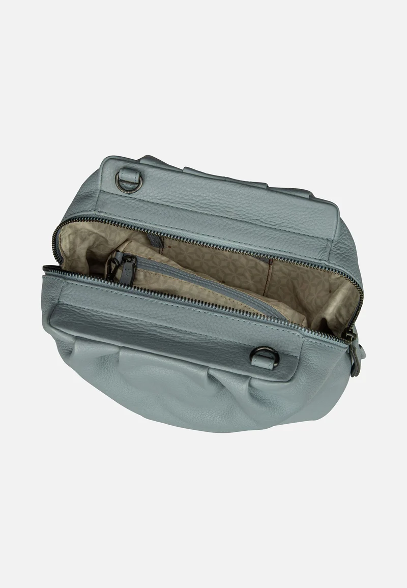 Honey Skyway - Crossbody Bag