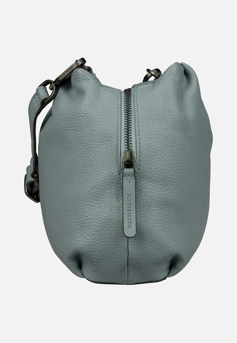 Honey Skyway - Crossbody Bag