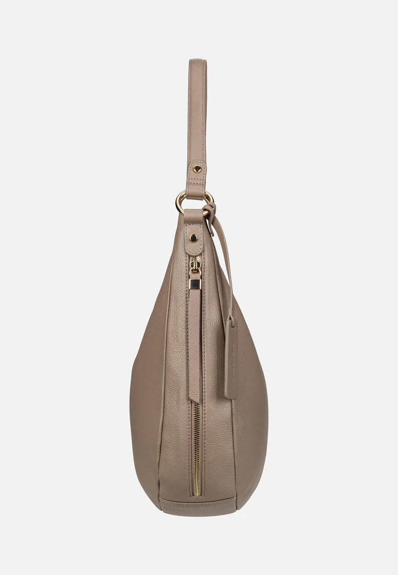 Java 1211 Chai - Schultertasche