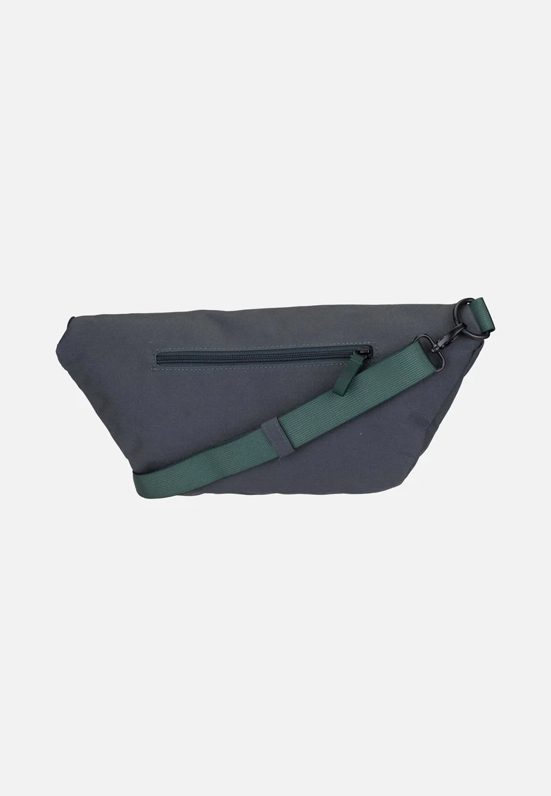 Alex ALH80 Pine - Sling Bag