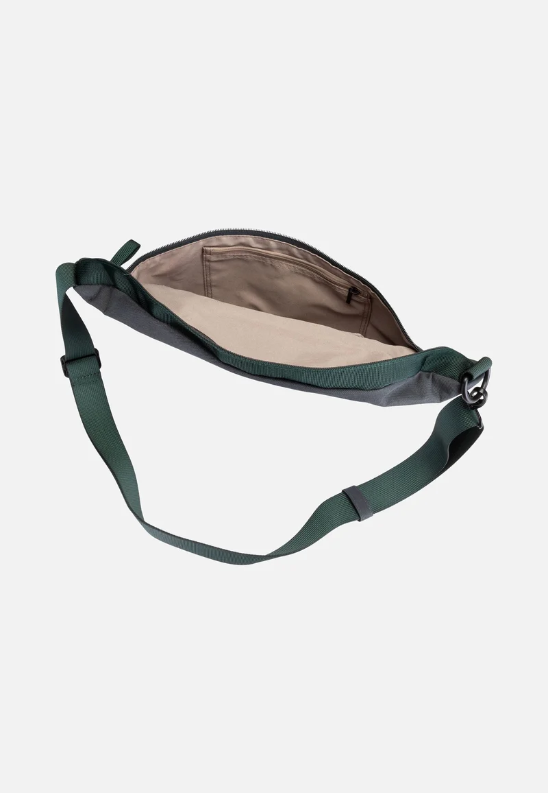 Alex ALH80 Pine - Sling Bag