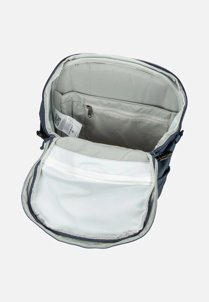 Ulvö 23 Mountain Blue - Rucksack