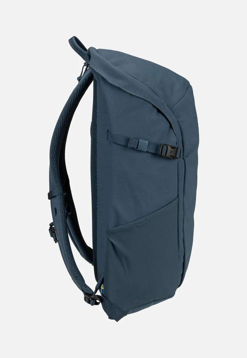 Ulvö 23 Mountain Blue - Rucksack