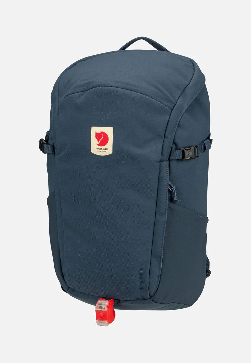 Ulvö 23 Mountain Blue - Rucksack