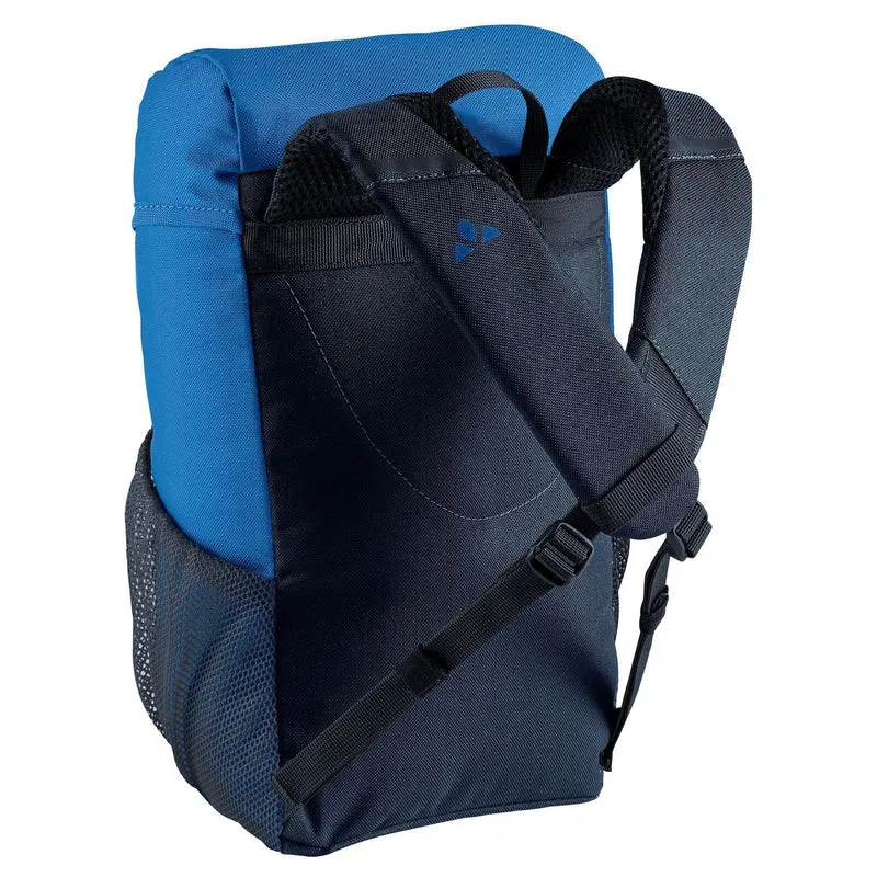 Vaude Ayla 6 - Jr. Rucksack 30 cm (blue/eclipse)