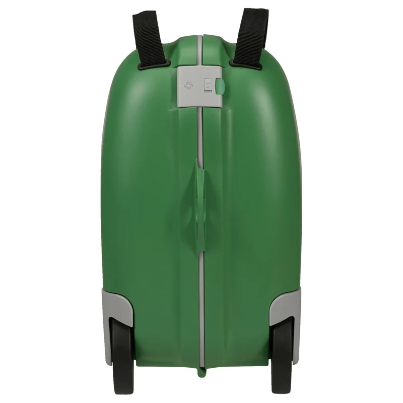 Samsonite Dream2Go - Kinderkoffer 52 cm (Motorbike)