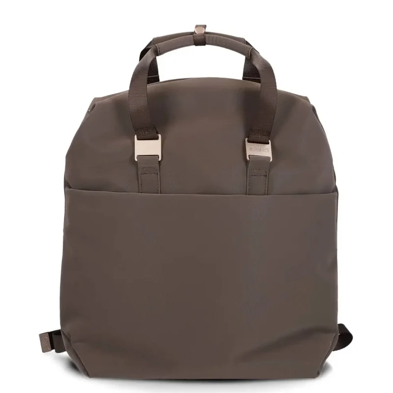 zwei Neo NER140 - Rucksack 35 cm (brown)