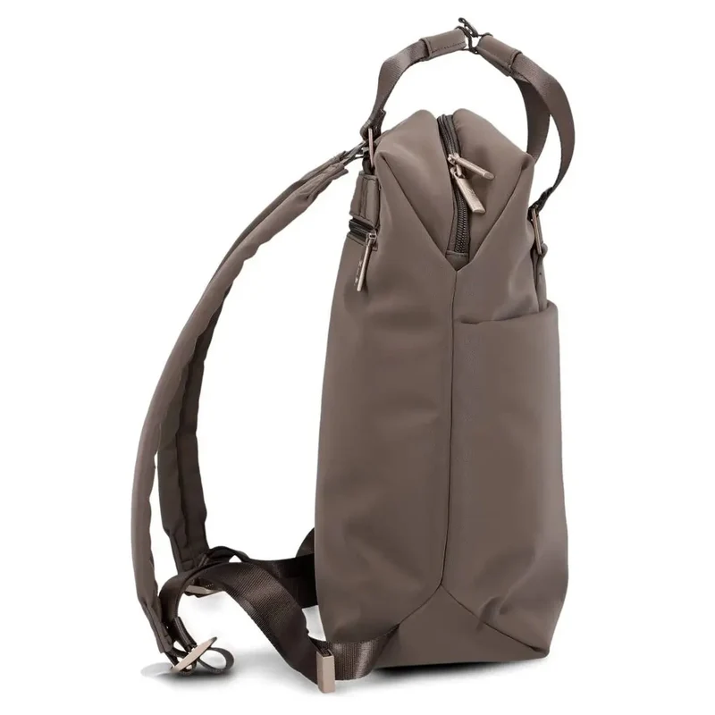 zwei Neo NER140 - Rucksack 35 cm (brown)