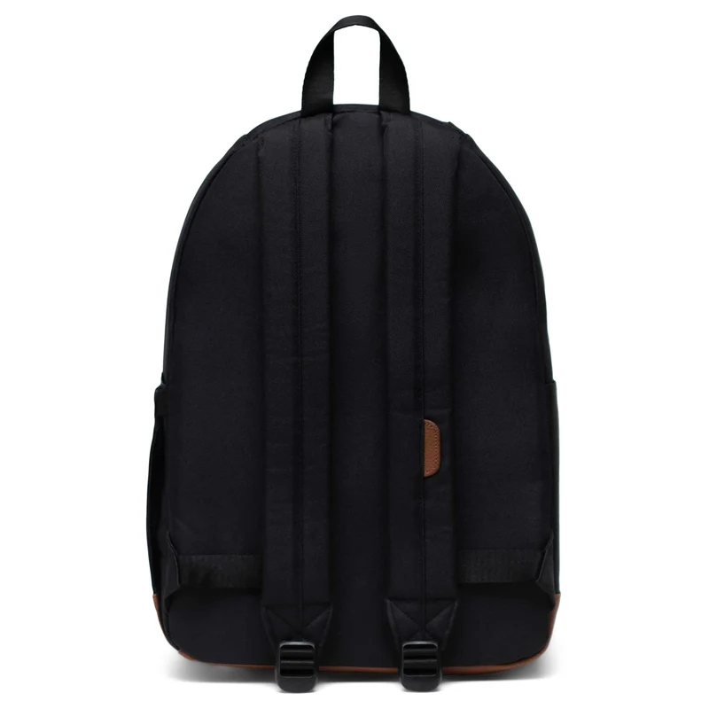 Herschel Pop Quiz - Rucksack 16" 44 cm (black/tan)