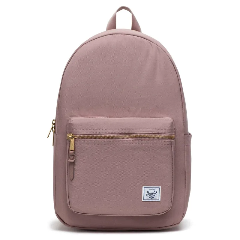 Herschel Settlement - Rucksack 16" 43 cm (ash rose)