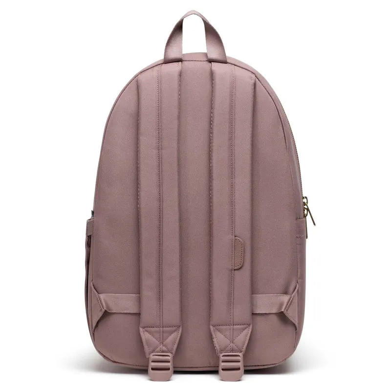 Herschel Settlement - Rucksack 16" 43 cm (ash rose)