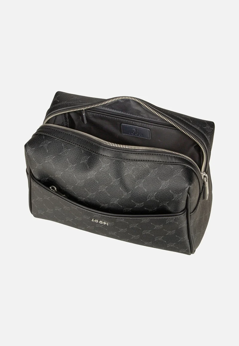 Cortina 1.0 Erina Washbag MHZ Phantom - Kulturbeutel