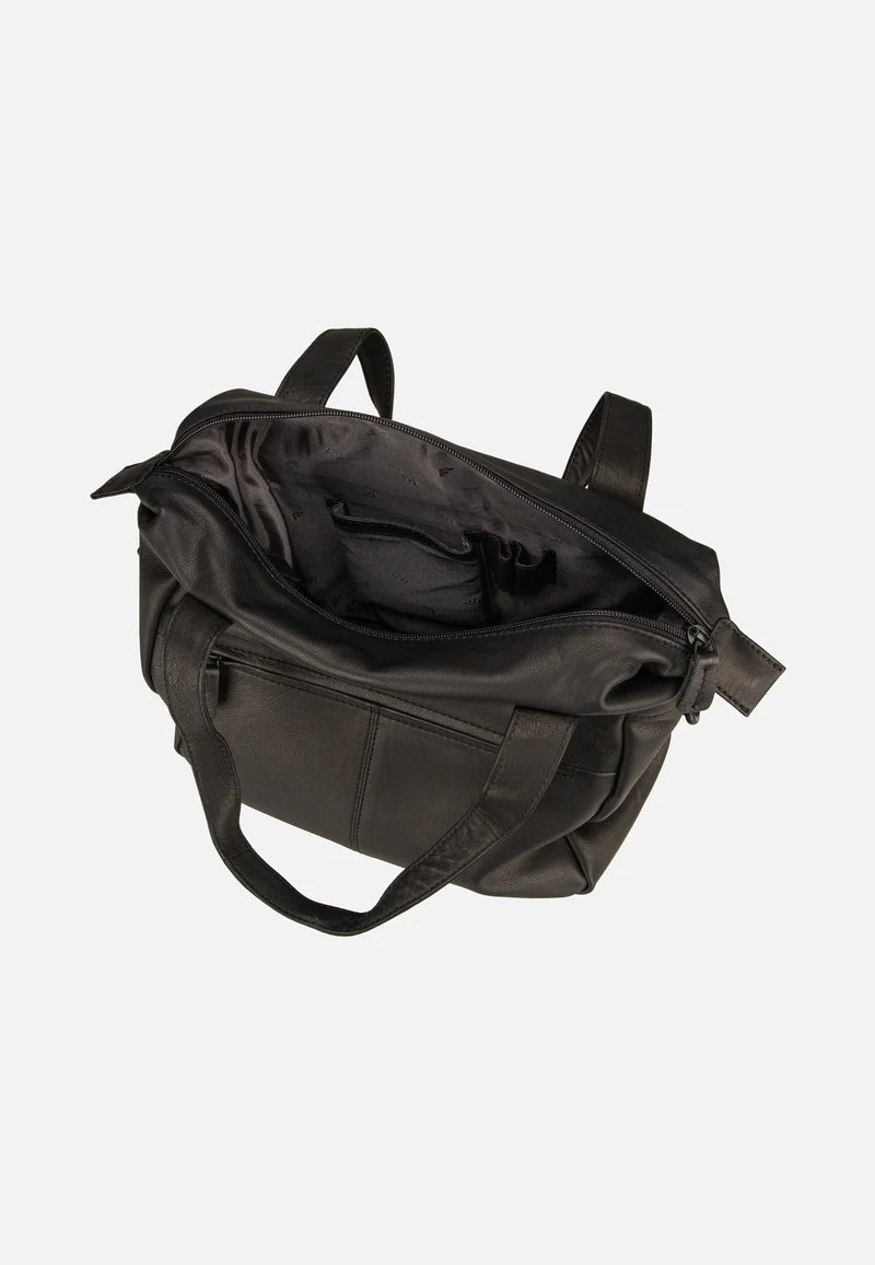 Celia 21270 Schwarz - Henkeltasche