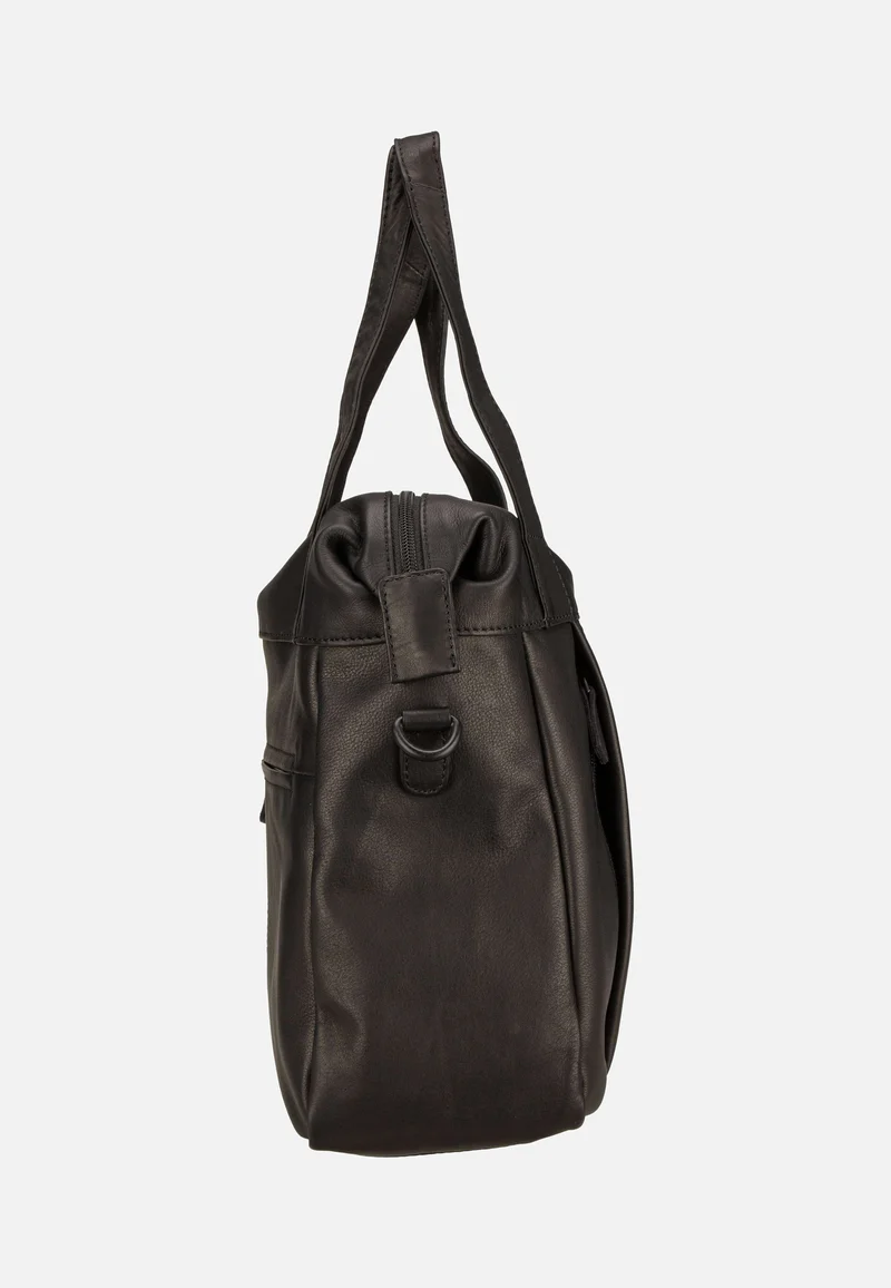Celia 21270 Schwarz - Henkeltasche