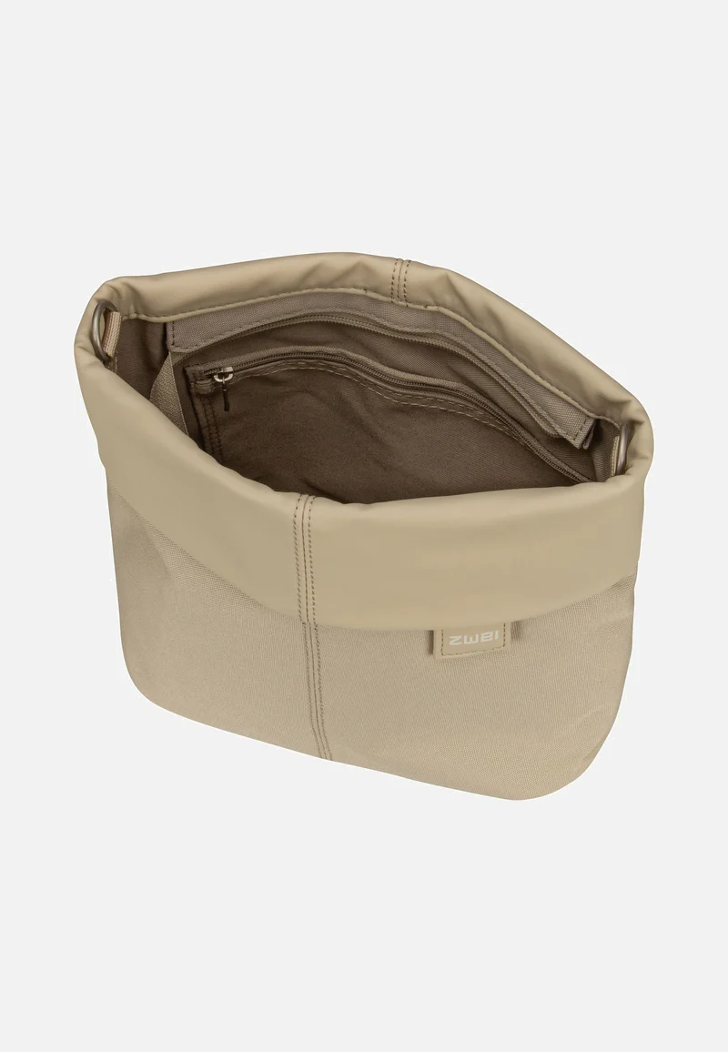 Olli OT8 Linen - Beuteltasche