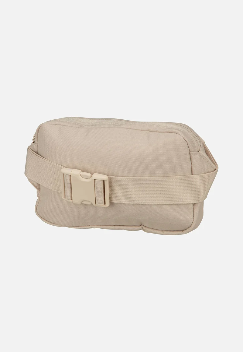 Sling Bag Soft Shell - Sling Bag