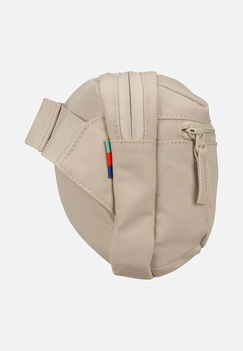 Sling Bag Soft Shell - Sling Bag