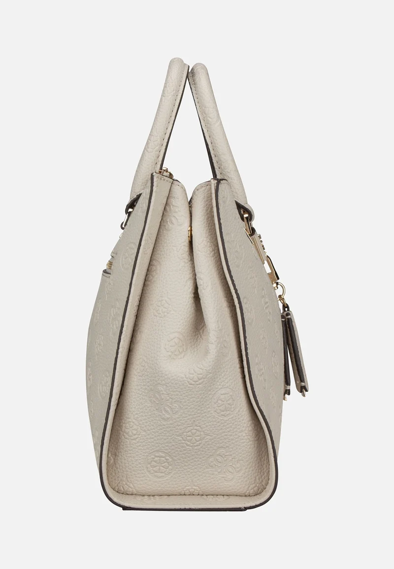 Cresidia 2 Society SAT 88070 Bone - Henkeltasche