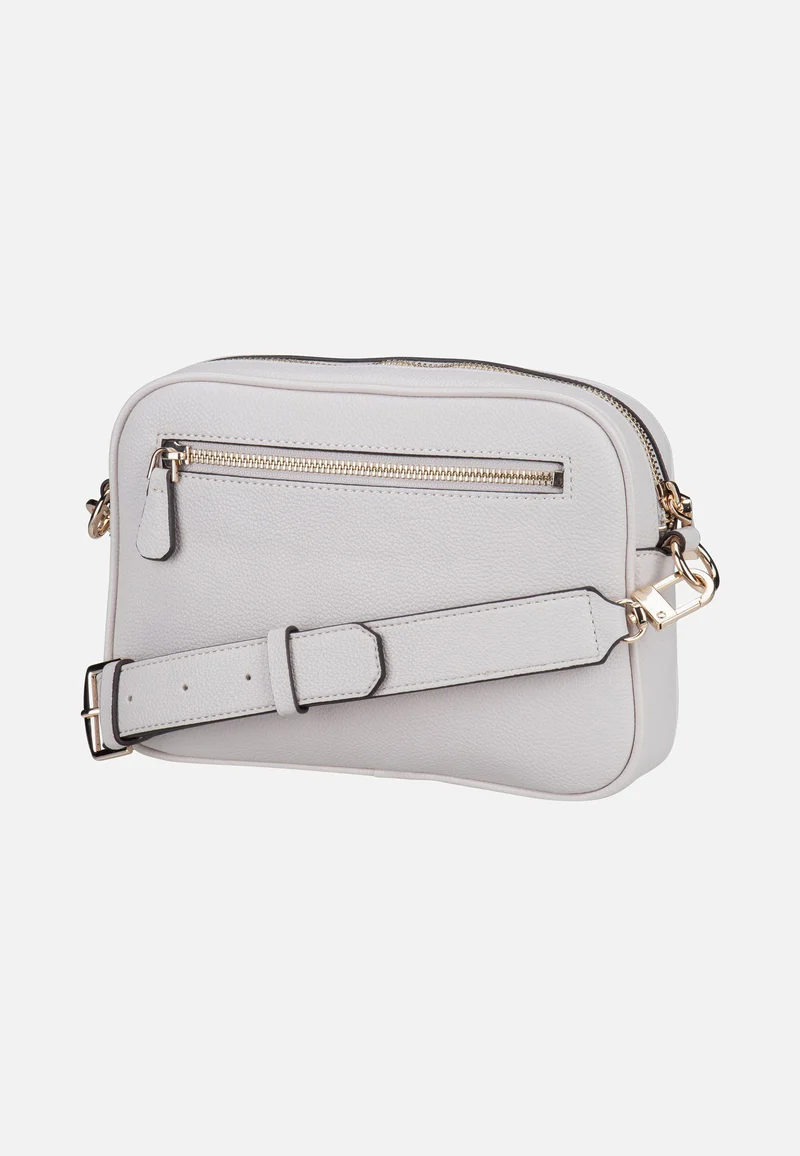 Meridian 2 Camera Bag 74140 Ivory - Crossbody Bag