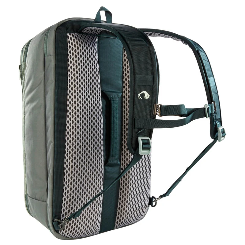 Tatonka Flightcase 40 - Reiserucksack 54 cm (sage green)
