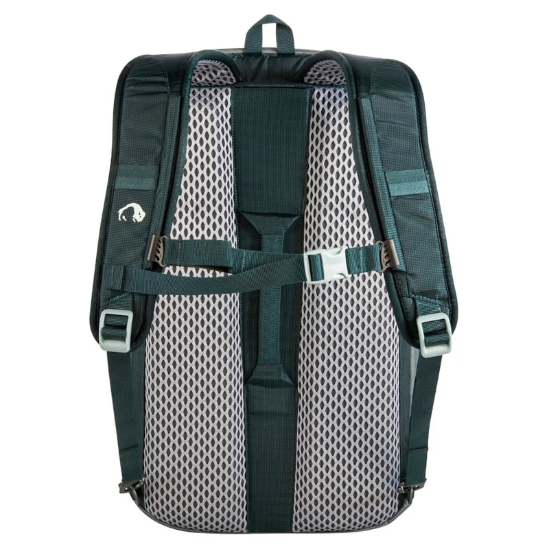 Tatonka Flightcase 40 - Reiserucksack 54 cm (sage green)