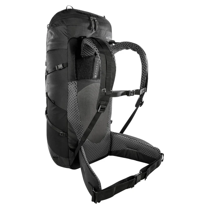 Tatonka Norix 48 - Wanderrucksack 72 cm (black)