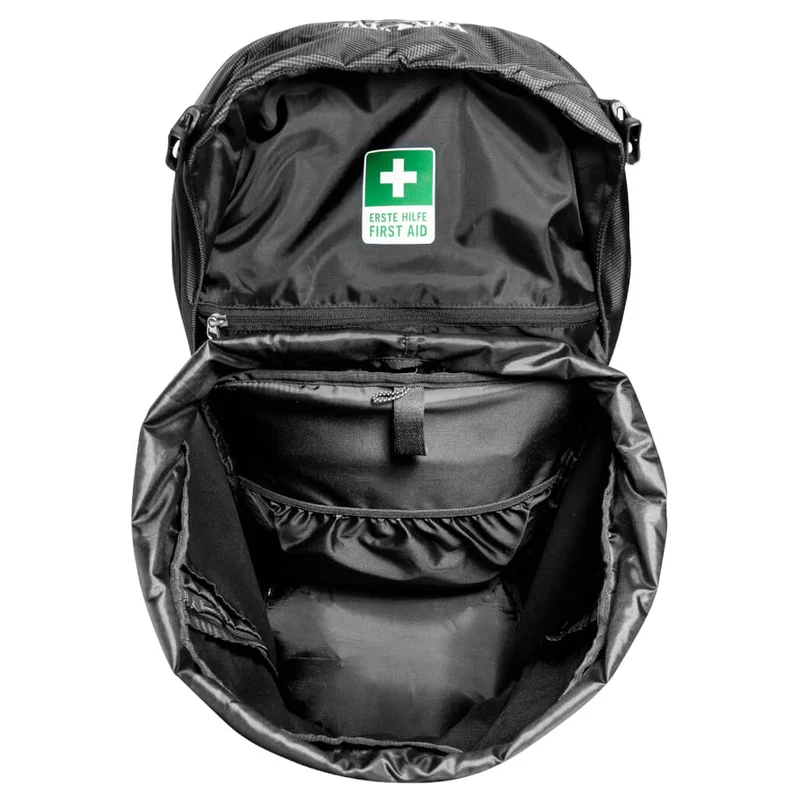 Tatonka Norix 48 - Wanderrucksack 72 cm (black)