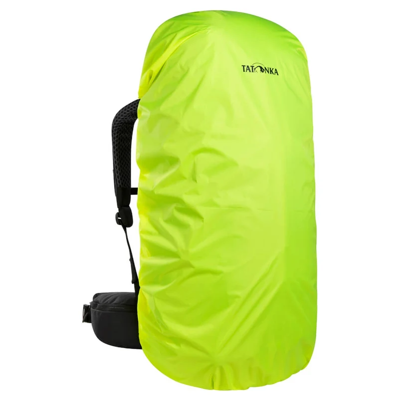 Tatonka Norix 48 - Wanderrucksack 72 cm (black)