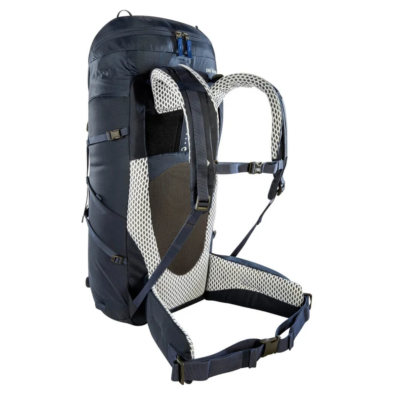 Tatonka Norix 48 - Wanderrucksack 72 cm (navy)