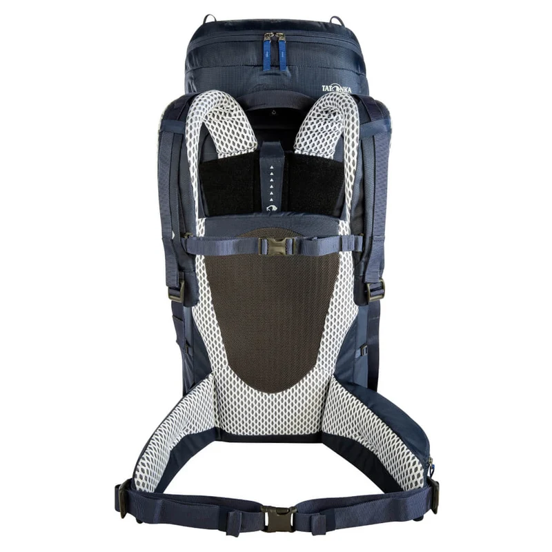 Tatonka Norix 48 - Wanderrucksack 72 cm (navy)