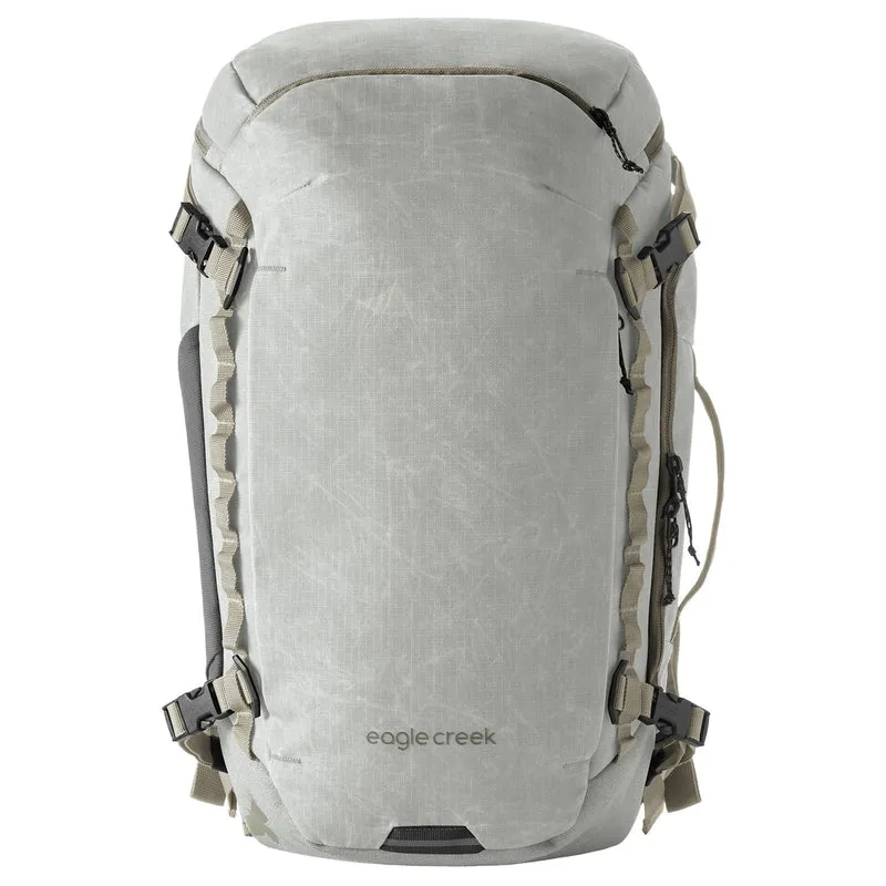 Eagle Creek selection Explore 26L - Rucksack 16" 53 cm (storm grey)