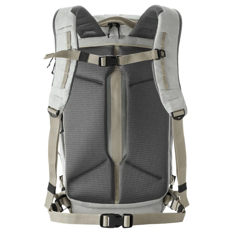 Eagle Creek selection Explore 26L - Rucksack 16" 53 cm (storm grey)