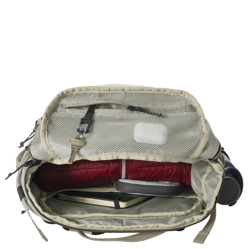 Eagle Creek selection Explore 26L - Rucksack 16" 53 cm (storm grey)