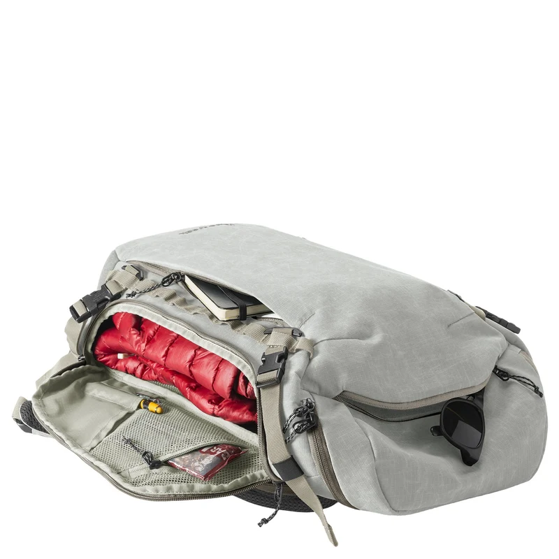 Eagle Creek selection Explore 26L - Rucksack 16" 53 cm (storm grey)