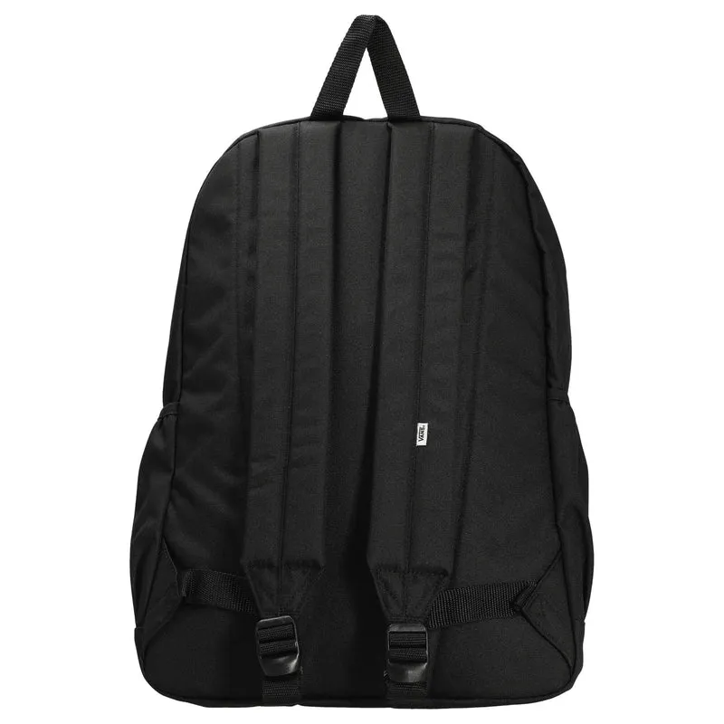 Vans Realm Sporty Plus - Rucksack 47 cm (olive oil)