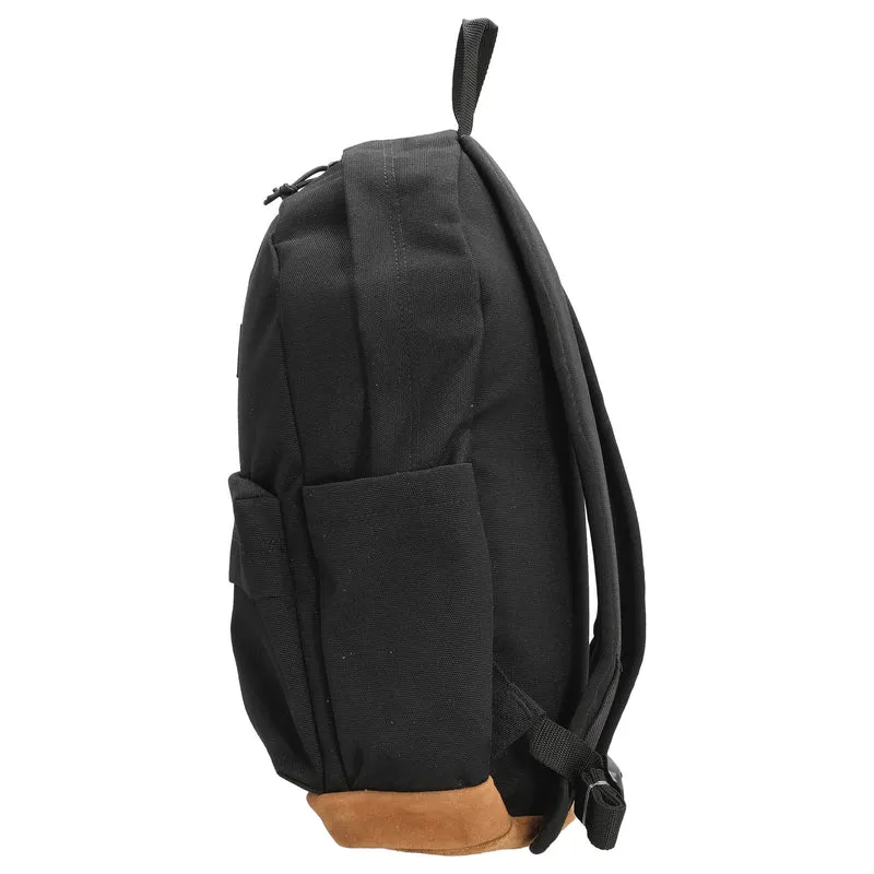 Vans Old Skool Sport - Rucksack 15" 42.5 cm (black)